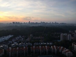 D'Leedon (D10), Condominium #331802151